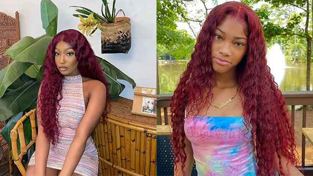 ヘザーブラウン Beach Girl 52/250 Sixthreezero Single Speed 26 Inch Women's Beach Cruiser Bike